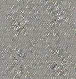 Beige Scuro