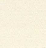 Crema