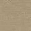 Beige Medio