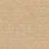 Beige Kaki