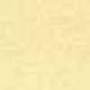 Giallo Limone