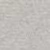 Grigio Beige