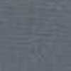 Blu Polvere
