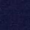 Blu Reale
