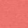 Rosa Salmone