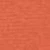 Arancione