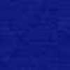 Blu Zaffiro