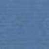 Blu Saxe