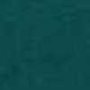 Verde Pavone