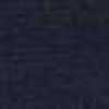 Blu Notte