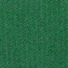 Verde Verde