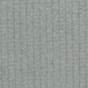 Grigio Chiaro Grigio Chiaro