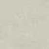 Beige 2