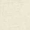 Beige 1