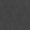 Grigio Scuro