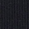 Blu Navy