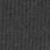 Grigio antracite