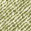 Twill/beige Verde