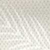 Beige Botanico/chiaro