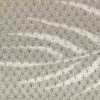 Botanico/beige