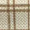 A Quadri/beige