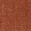 Terracotta Terracotta