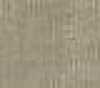 Beige Tortora Beige Tortora