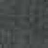 Grigio antracite Grigio antracite