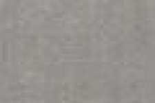 Grigio Savana Grigio Savana