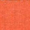 Arancione Arancione