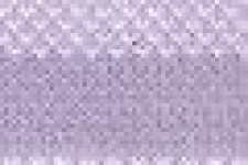 Lavanda