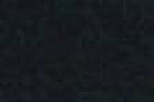 Blu Navy