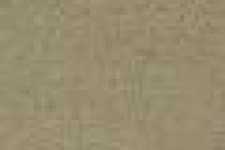 Beige Sabbia