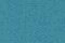 Azzurro