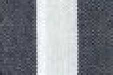 M Blu Navy A Righe