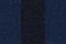 M Blu A Righe Blu Navy