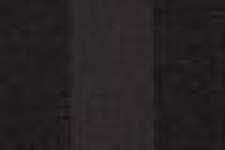 M Righe Nero Grigio