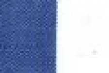 L Blu A Righe