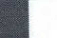 L Blu Navy A Righe