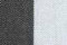 L Nero A Righe