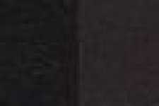 L Righe Nero Grigio