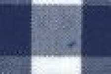 Vichy - Blu