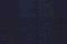 Blu Navy E Quadri Verdi
