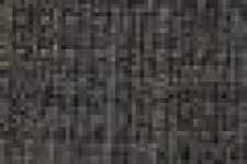 Grigio antracite