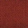 Rosso Toscano
