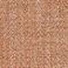 Arancione