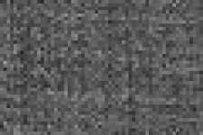Grigio antracite