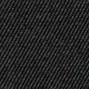 Blu Navy Chiaro Blu Navy Chiaro
