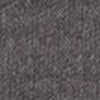 Grigio Chiaro Mélange