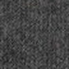 Grigio Mélange